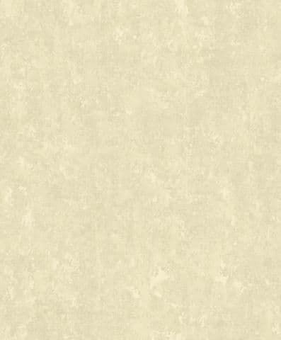 La Vie En Rose Wallpaper Javan Sand CON201 or CON 201 By Zoom Masureel For Colemans