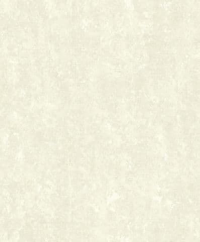 La Vie En Rose Wallpaper Javan White CON202 or CON 202 By Zoom Masureel For Colemans