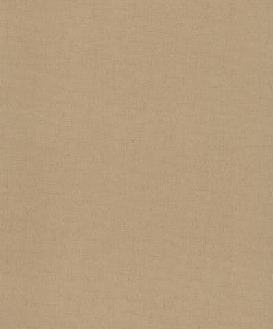La Vie En Rose Wallpaper Kao Honey MAG108 or MAG 108 By Zoom Masureel For Colemans