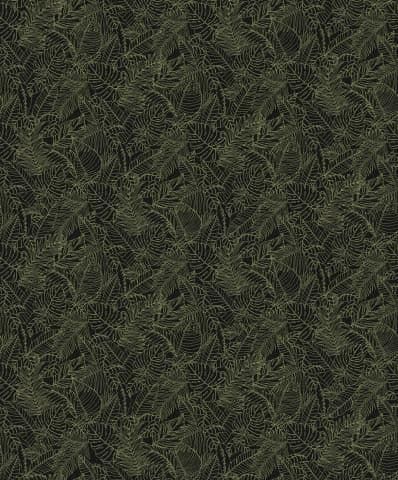La Vie En Rose Wallpaper Musa Jungle LAV306 or LAV 306 By Zoom Masureel For Colemans