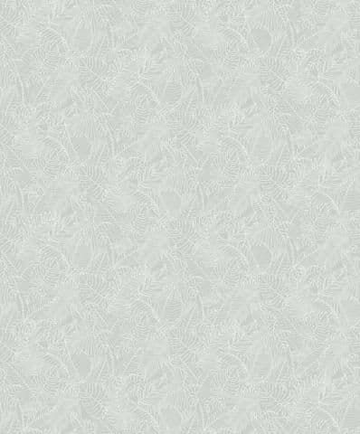 La Vie En Rose Wallpaper Musa Sky LAV305 or LAV 305 By Zoom Masureel For Colemans