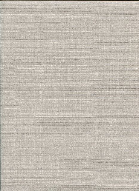 Lazy Sunday Wallpaper 445268 By Galerie