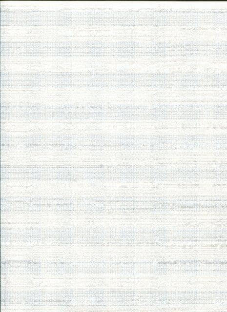 Lazy Sunday Wallpaper 451719 By Galerie