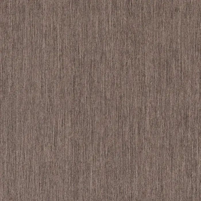Le Bois Wallpaper Maurelii Acajou 74851324 or 7485 13 24 By Casamance