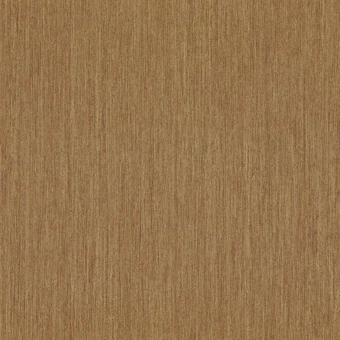 Le Bois Wallpaper Maurelii Ambre 74852752 or 7485 27 52 By Casamance