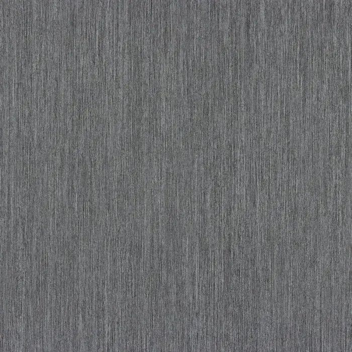 Le Bois Wallpaper Maurelii Anthracite 74852038 or 7485 20 38 By Casamance