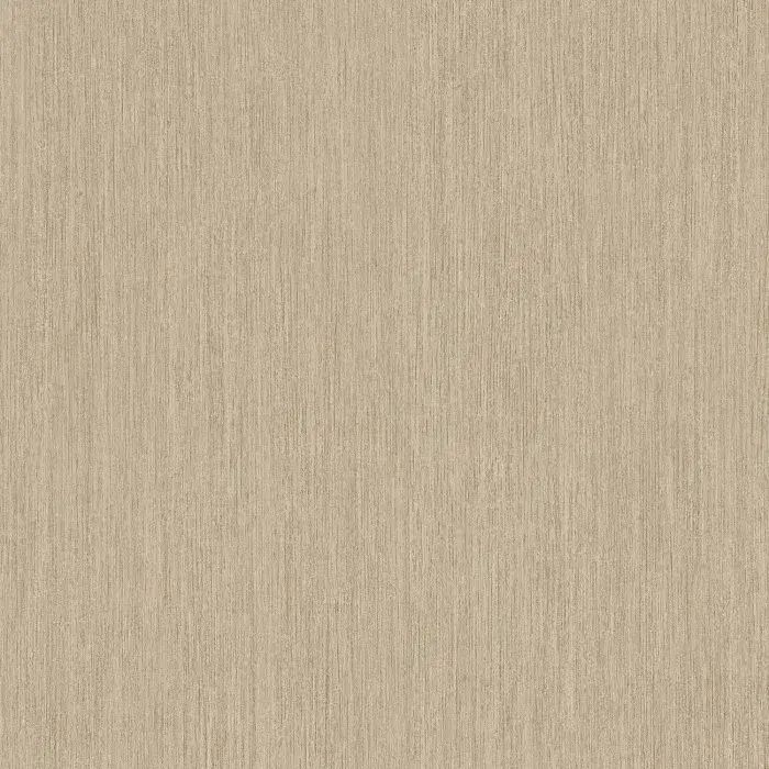 Le Bois Wallpaper Maurelii Beige Moyen 74850304 or 7485 03 04 By Casamance