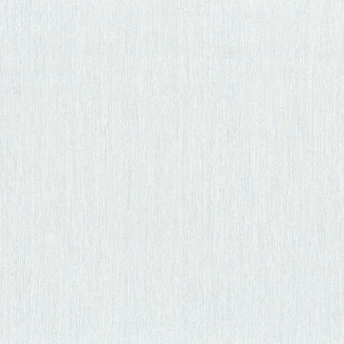 Le Bois Wallpaper Maurelii Blanc Optique 74851630 or 7485 16 30 By Casamance
