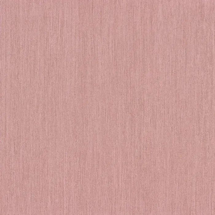 Le Bois Wallpaper Maurelii Blush 74852446 or 7485 24 46 By Casamance
