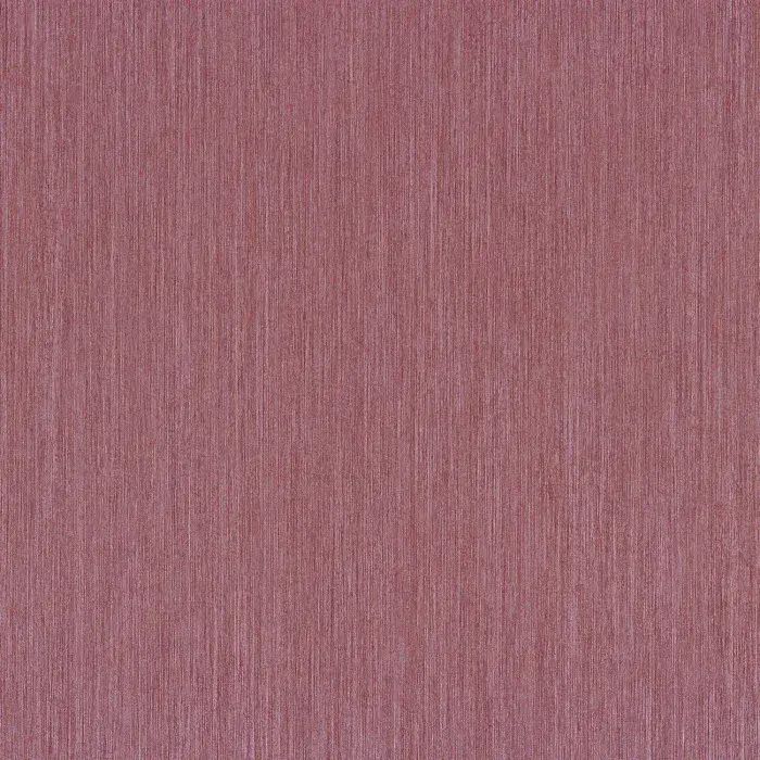 Le Bois Wallpaper Maurelii Bois De Rose 74852956 or 7485 29 56 By Casamance