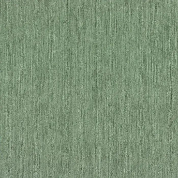 Le Bois Wallpaper Maurelii Cactus 74854384 or 7485 43 84 By Casamance