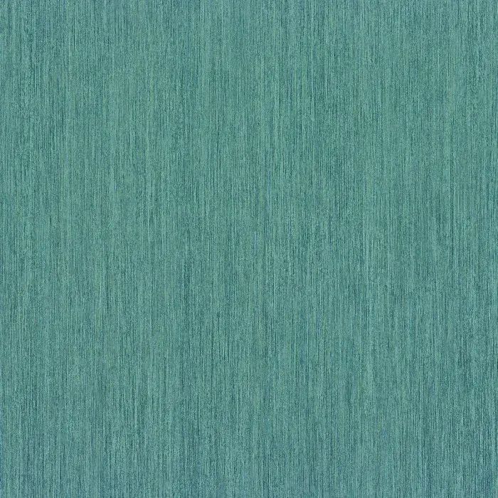Le Bois Wallpaper Maurelii Caraibe 74853568 or 7485 35 68 By Casamance
