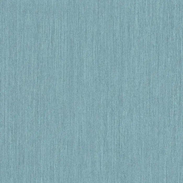 Le Bois Wallpaper Maurelii Celadon 74853670 or 7485 36 70 By Casamance