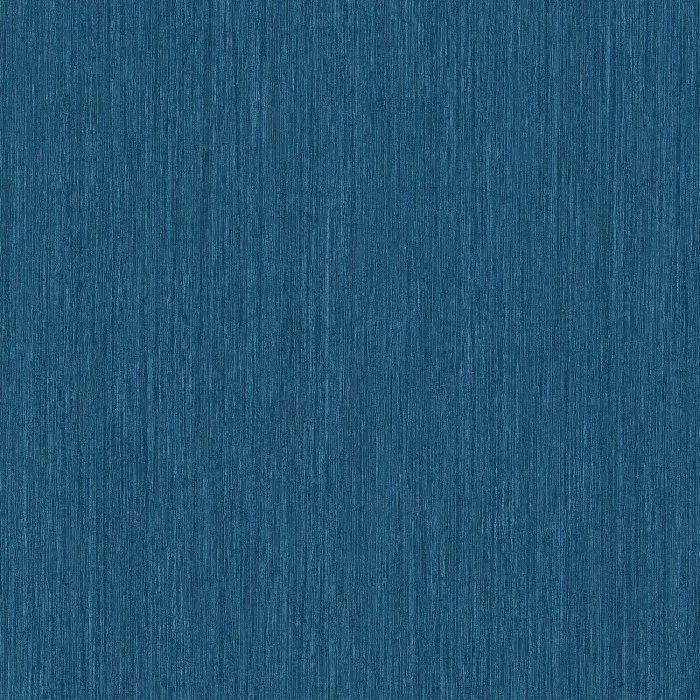 Le Bois Wallpaper Maurelii Electrique 74854078 or 7485 40 78 By Casamance