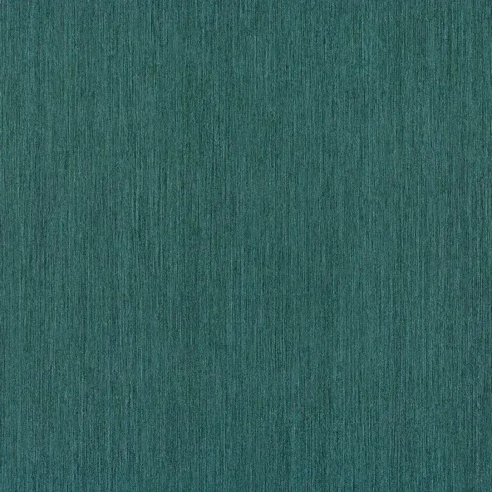 Le Bois Wallpaper Maurelii Emeraude 74854792 or 7485 47 92 By Casamance