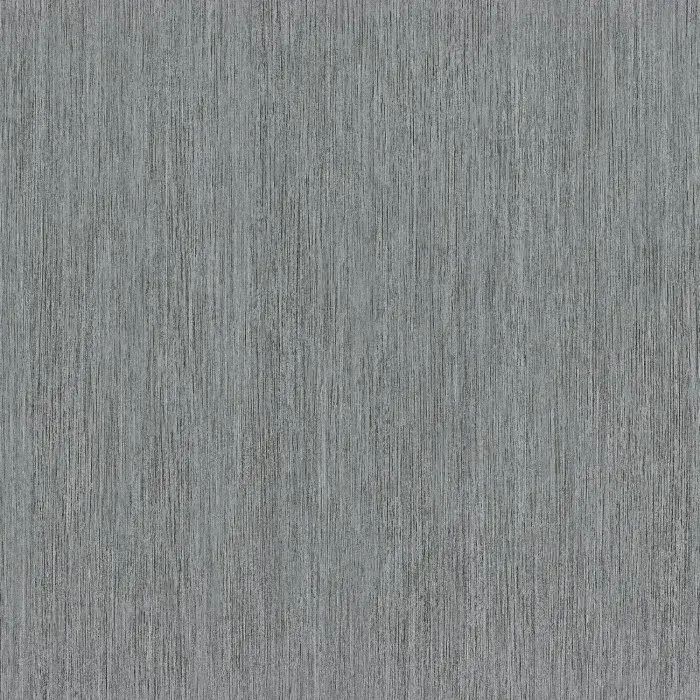 Le Bois Wallpaper Maurelii Galet 74851936 or 7485 19 36 By Casamance
