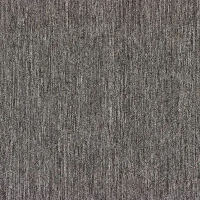 Le Bois Wallpaper Maurelii Granit 74851528 or 7485 15 28 By Casamance