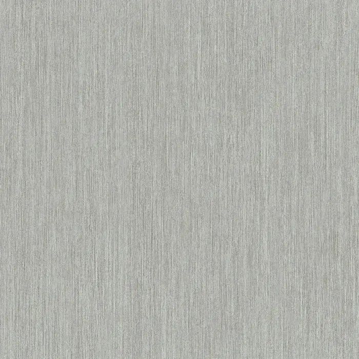 Le Bois Wallpaper Maurelii Grege 74850712 or 7485 07 12 By Casamance