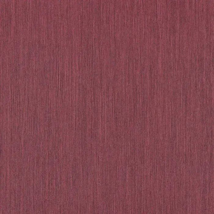 Le Bois Wallpaper Maurelii Grenat 74853058 or 7485 30 58 By Casamance