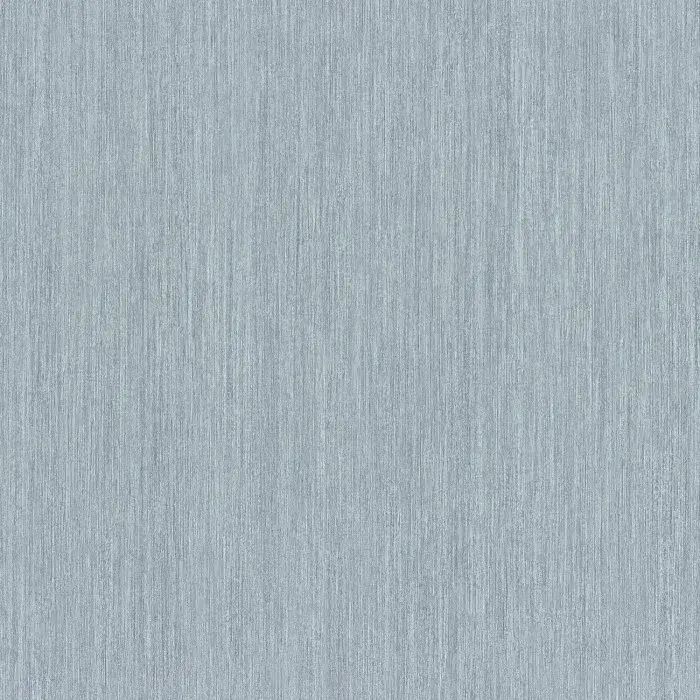 Le Bois Wallpaper Maurelii Gris Nuage 74851834 or 7485 18 34 By Casamance