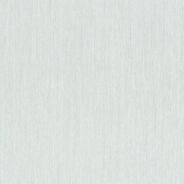 Le Bois Wallpaper Maurelii Ivoire 74850100 or 7485 01 00 By Casamance