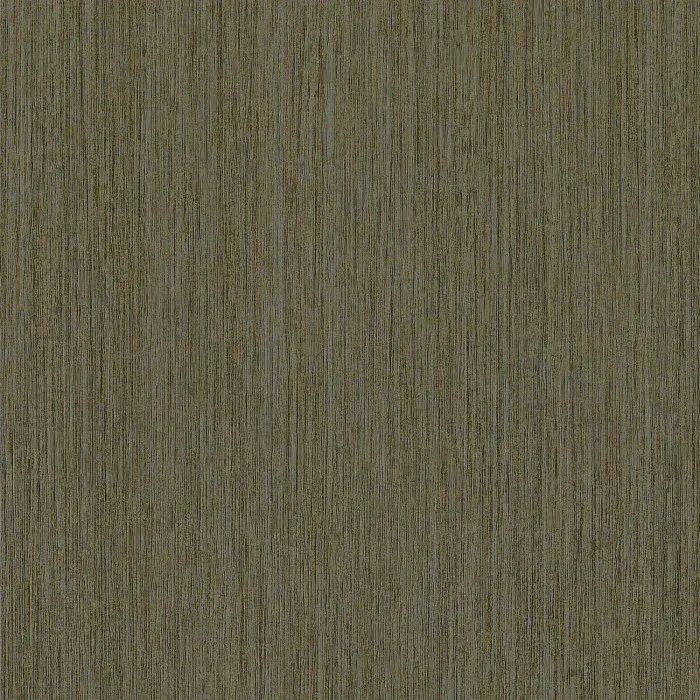 Le Bois Wallpaper Maurelii Kaki 74854486 or 7485 44 86 By Casamance