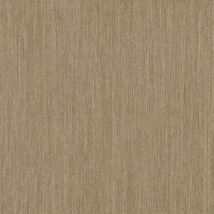Le Bois Wallpaper Maurelii Latte 74850406 or 7485 04 06 By Casamance