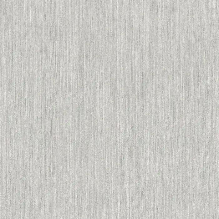 Le Bois Wallpaper Maurelii Lin 74850610 or 7485 06 10 By Casamance