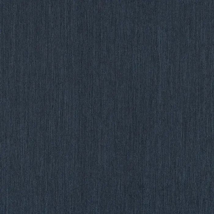 Le Bois Wallpaper Maurelii Marine 74854180 or 7485 41 80 By Casamance
