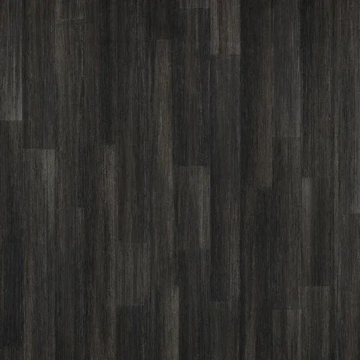 Le Bois Wallpaper Sapelli Ebene 74865410 or 7486 54 10 By Casamance