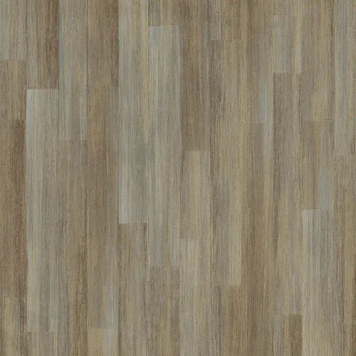 Le Bois Wallpaper Sapelli Frene 74864900 or 7486 49 00 By Casamance