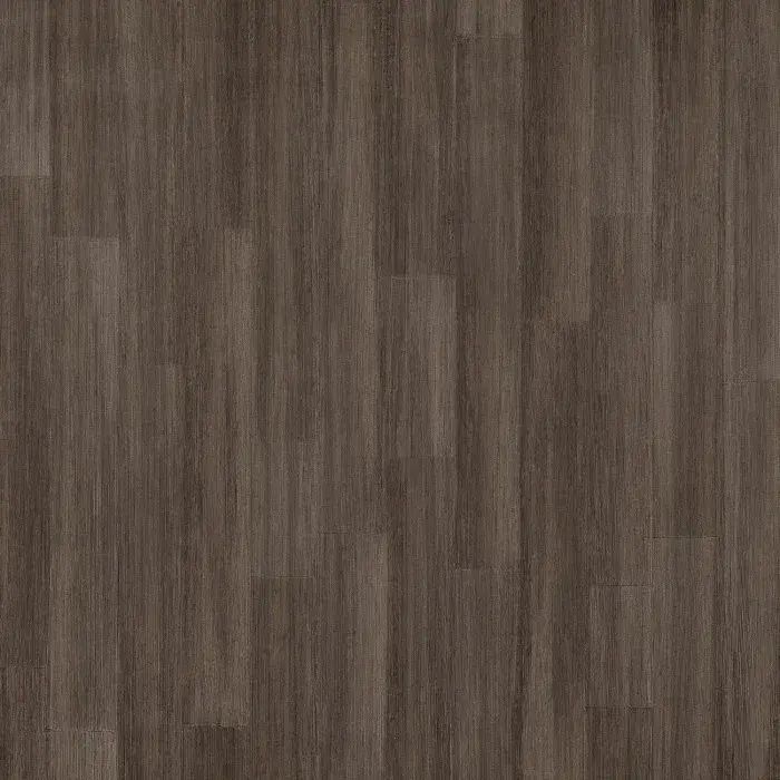 Le Bois Wallpaper Sapelli Noyer 74865206 or 7486 52 06 By Casamance