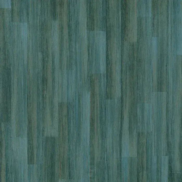 Le Bois Wallpaper Sapelli Paon 74865002 or 7486 50 02 By Casamance