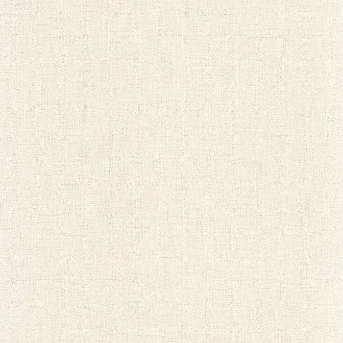Le Lin 2 Wallpaper Ankaa Blanc Petale 75238752 or 7523 87 52 By Casamance