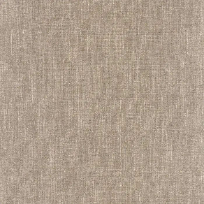 Le Lin 2 Wallpaper Ankaa Brun Nuit 75239058 or 7523 90 58 By Casamance