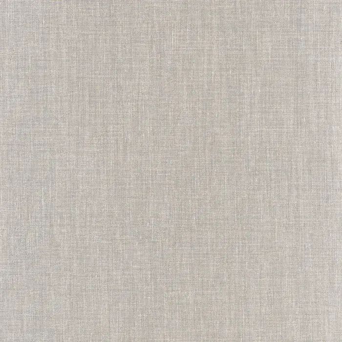 Le Lin 2 Wallpaper Ankaa Elephant 75238956 or 7523 89 56 By Casamance