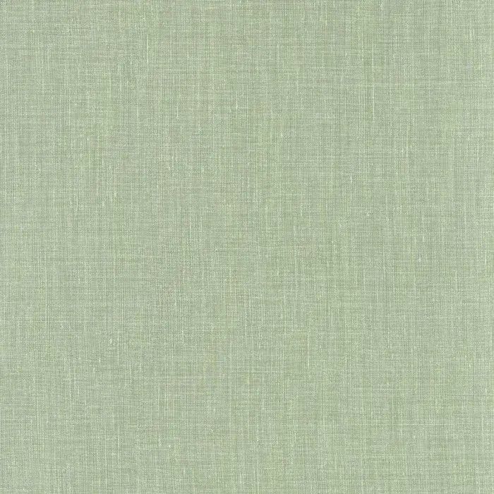 Le Lin 2 Wallpaper Shinok Amande C73816202 or C7381 62 02 By Casamance