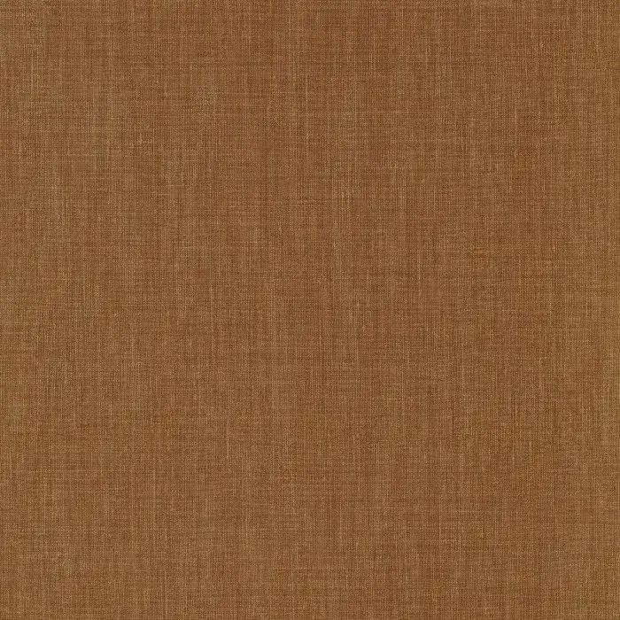 Le Lin 2 Wallpaper Shinok Ambre C73817528 or C7381 75 28 By Casamance