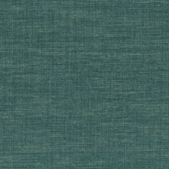 Le Lin 2 Wallpaper Shinok Anglais C73814802 or C7381 48 02 By Casamance