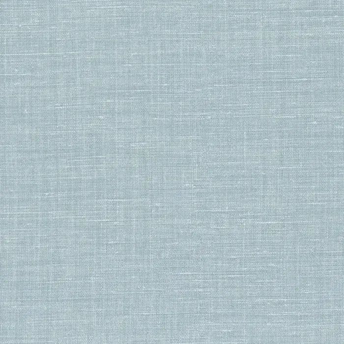 Le Lin 2 Wallpaper Shinok Banquise C73814088 or C7381 40 88 By Casamance