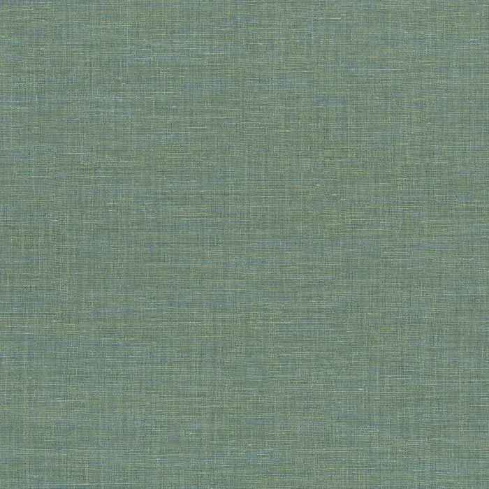 Le Lin 2 Wallpaper Shinok Caraibes C73811640 or C7381 16 40 By Casamance