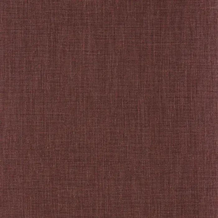 Le Lin 2 Wallpaper Shinok Cedre Rouge C73818344 or C7381 83 44 By Casamance