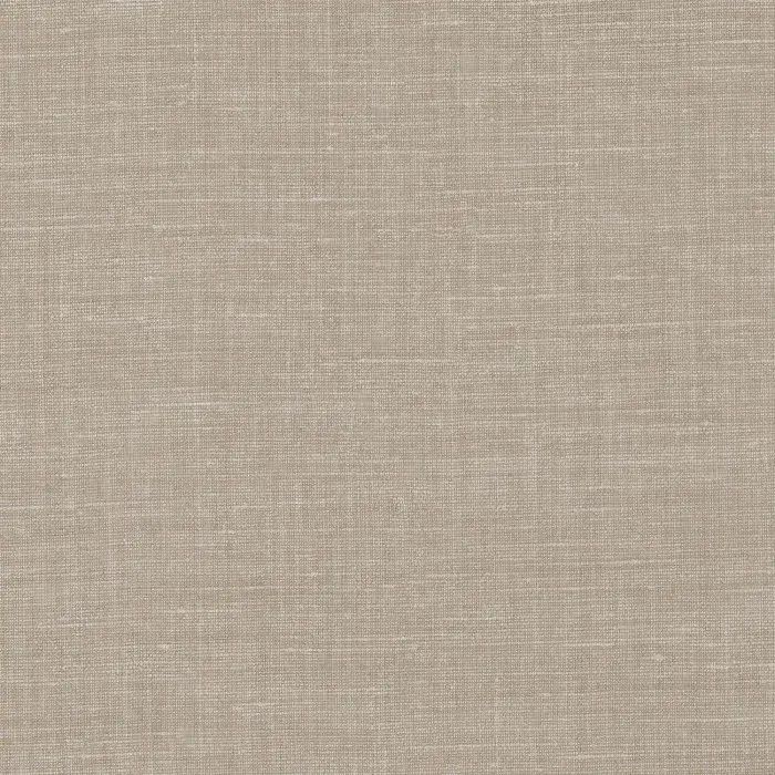 Le Lin 2 Wallpaper Shinok Lin C73813578 or C7381 35 78 By Casamance