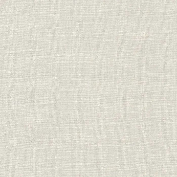 Le Lin 2 Wallpaper Shinok Lune C73812966 or C7381 29 66 By Casamance