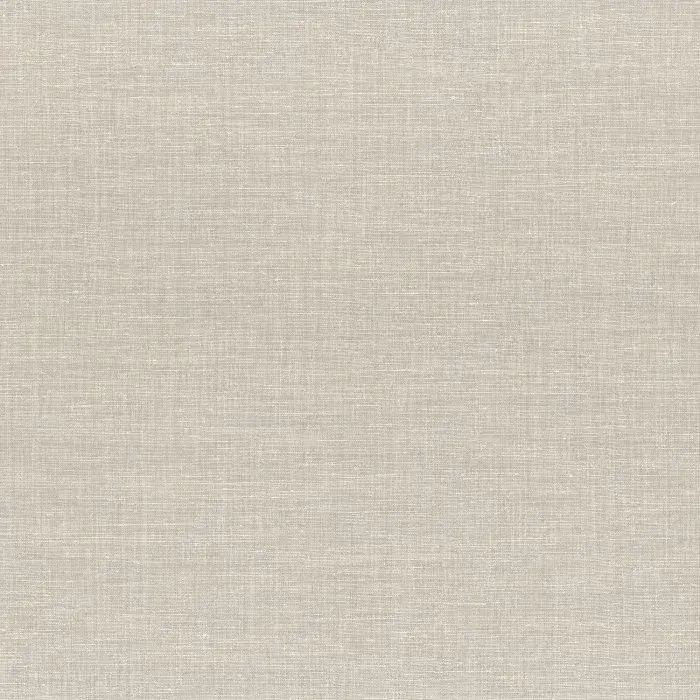 Le Lin 2 Wallpaper Shinok Mastic C73810722 or C7381 07 22 By Casamance