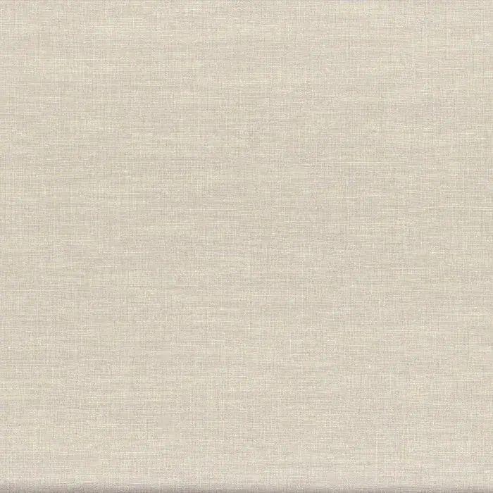 Le Lin 2 Wallpaper Shinok Neige Poudree C73810212 or C7381 02 12 By Casamance
