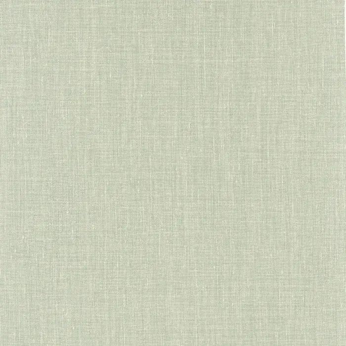 Le Lin 2 Wallpaper Shinok Opaline C73816100 or C7381 61 00 By Casamance
