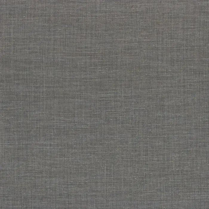 Le Lin 2 Wallpaper Shinok Orage C73812456 or C7381 24 56 By Casamance