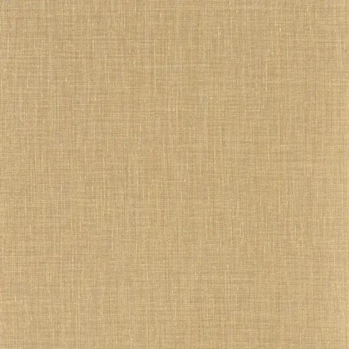 Le Lin 2 Wallpaper Shinok Paille C73817324 or C7381 73 24 By Casamance