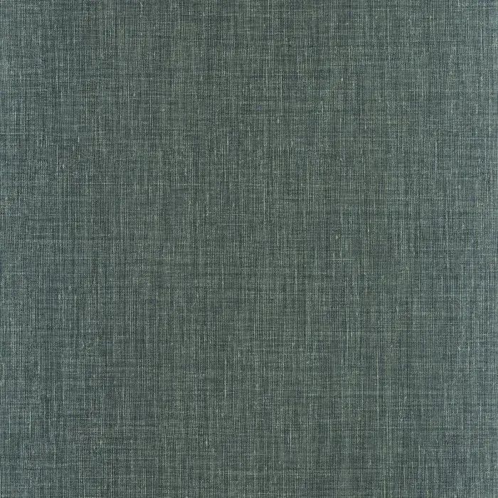 Le Lin 2 Wallpaper Shinok Petrole C73816814 or C7381 68 14 By Casamance